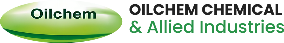 Oilchem Well Completion Services Limited - oilchemwellcomp.com