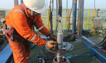 Executing High‑Performance Well Completions with Precision and Confidence