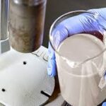 The Role of Laboratory Testing and Fluid Qualification in Successful Well Completion