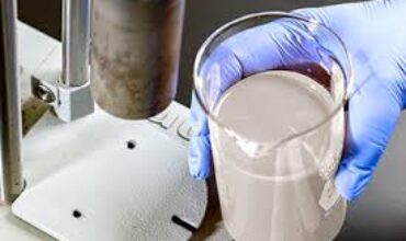 The Role of Laboratory Testing and Fluid Qualification in Successful Well Completion