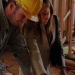 Completion Fluids and Engineering Services: Balancing Productivity and Protection