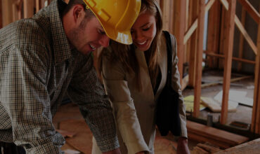 Completion Fluids and Engineering Services: Balancing Productivity and Protection