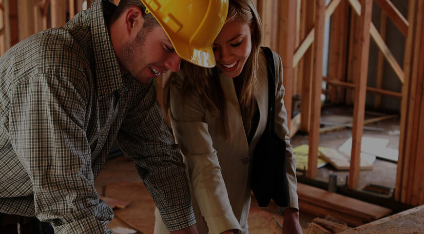Completion Fluids and Engineering Services: Balancing Productivity and Protection